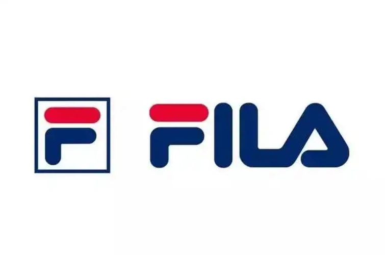 fila斐乐全年营收218亿元延续高增长势头