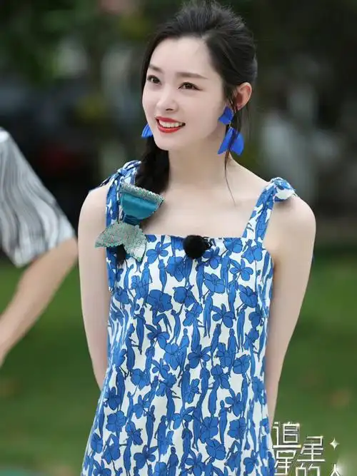 宋轶外文名:yi song别名:小轶轶国籍:中国民族:汉族身高:168cm体重:4