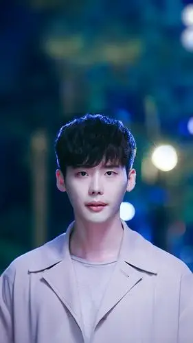 w两个世界李钟硕第七集壁纸