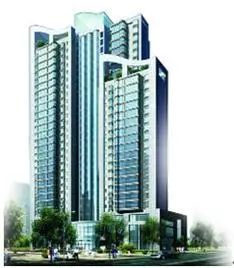 鹏程世家图册_百度百科