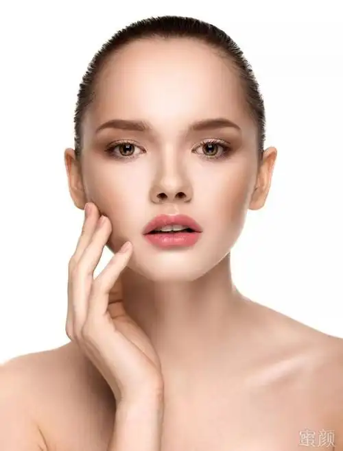 自体脂肪填充面部后能持续多久?做完后恢复期多久?