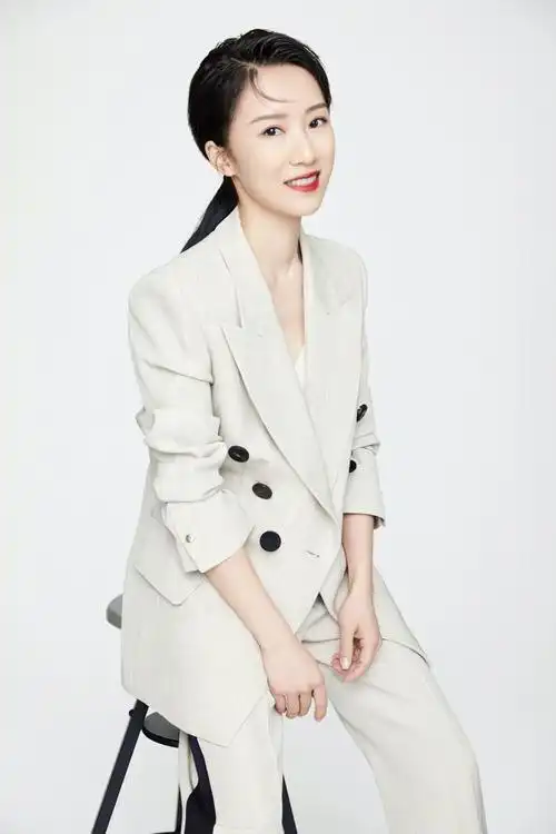 深度专访李念:经历沧桑也天真_网易订阅