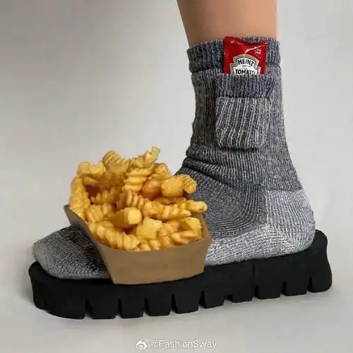 鞋 鞋子 靴 靴子 690_690