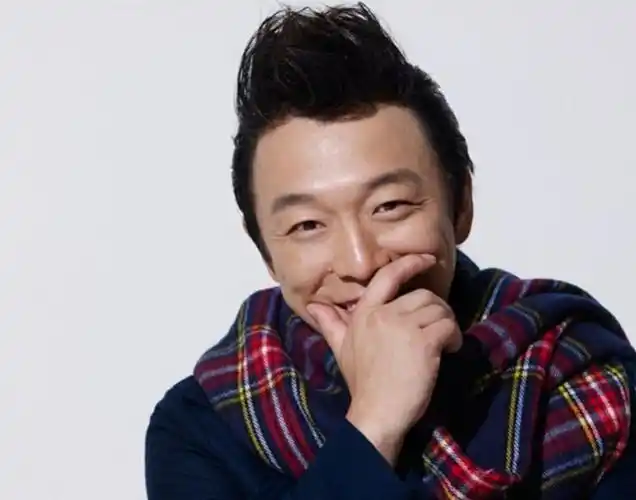 还在为找不到女友发愁试试这几种发型马上让你人见人爱