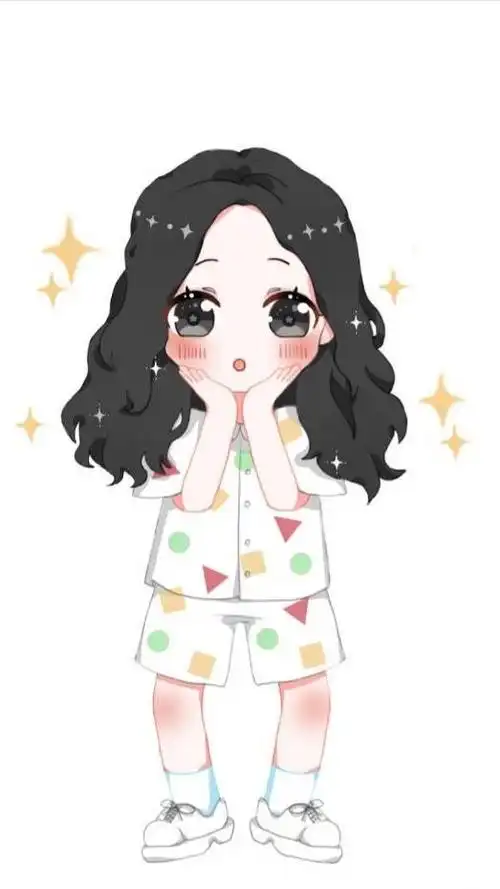 吴宣仪 - 堆糖,美图壁纸兴趣社区