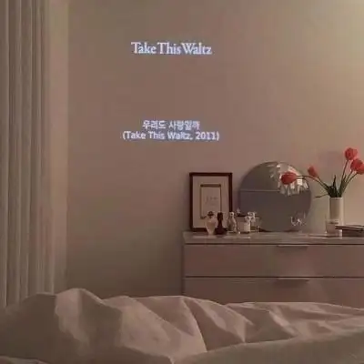 高级感的背景图 很干净 很治愈