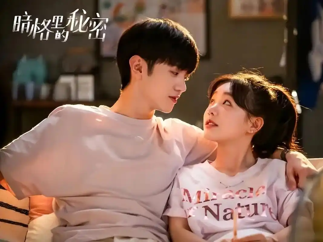 青春偶像剧校园电视剧 20部必看的青春校园剧-来华网