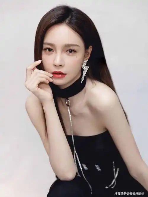 沈梦辰,美得还像个小姑娘!_风格_观众_活力