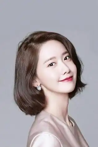 人到中年烫一个,减龄又不失女人味