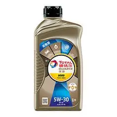 当前位置:>首页>汽车消费>维修保养>机油>车用润滑油>totalenergies