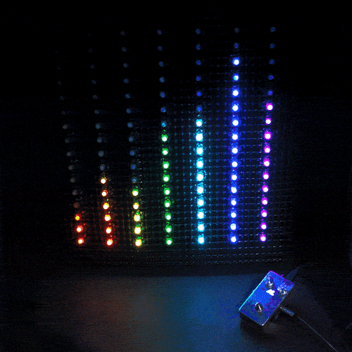 660_660gif 动态图 动图