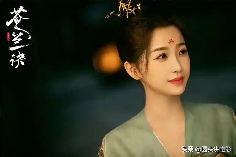 07主演:虞书欣,王鹤棣剧情点评:一口气看到14集…起初只是当工作时的