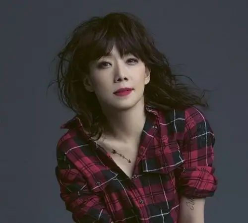 当爱已成往事为什么历经人情冷暖才能将林忆莲的歌听出韵味