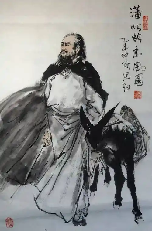 趣历史 | 300 多年前,一个叫蒲松龄的学霸写了篇高考满分作文