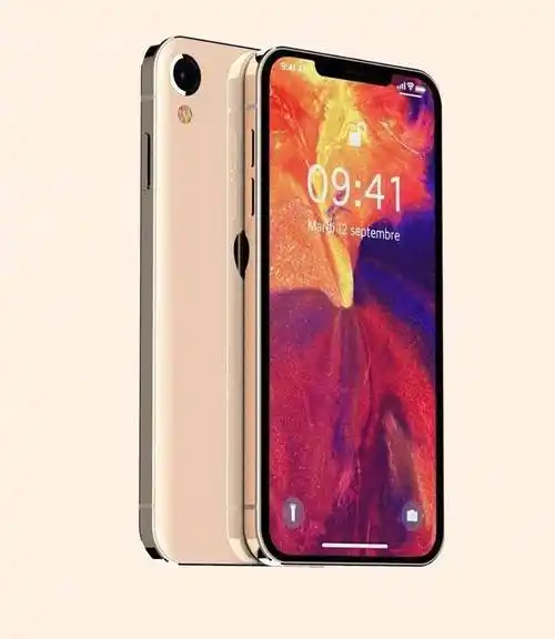 苹果为了销量拼了重启经典机型性能大增或低至4499元