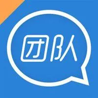 团队头像图片20人