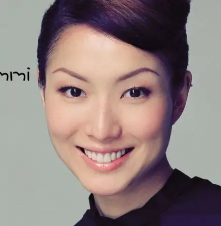 郑秀文资料身高和照片郑秀文好听的歌