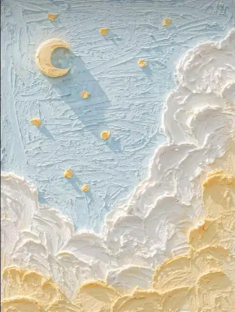 482_640竖版 竖屏