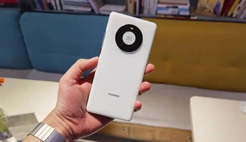 原创华为mate50继续搭载麒麟芯片最新爆料花粉悬着的心终于放下了