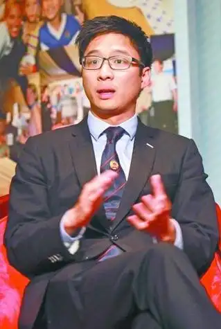 对话政协委员霍启山: 自贸区离不开港澳元素