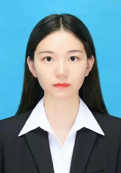 高中部老师:王莹莹 - 哈尔滨环境工程技工学校