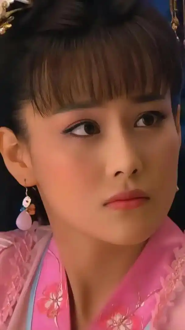 封神英雄榜张馨予苏妲己  - 抖音