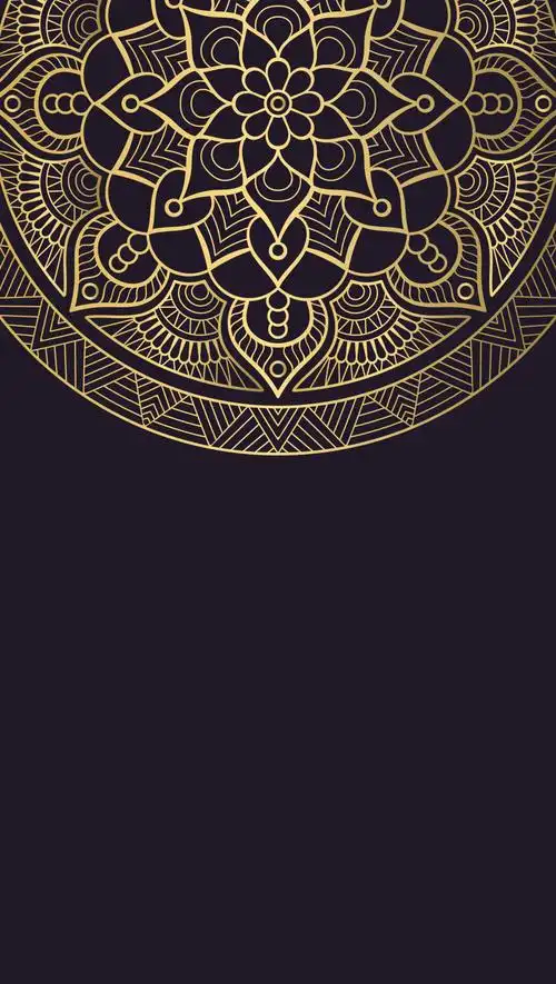 860_1522竖版 竖屏