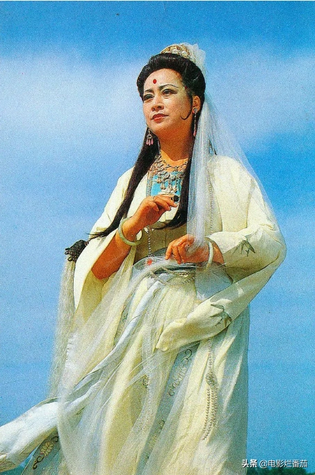 六小龄童西游记西游记86版全集央视网