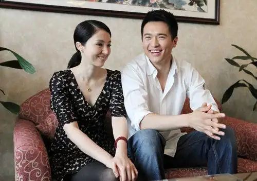 no.10董璇高云翔 修成正果