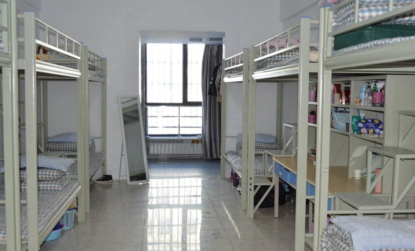 新疆工业职业技术学院 - 木玛升学网-免费找学校,免费查专业,免费升学