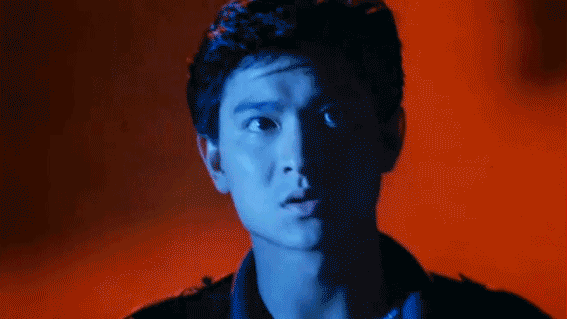 567_319gif 动态图 动图