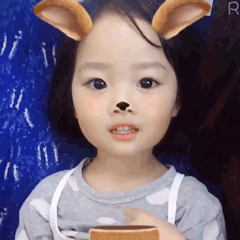 权律二搞笑抠图