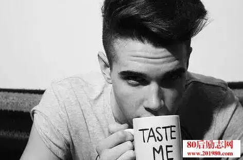 男人沉默背后的情话,你懂了吗?