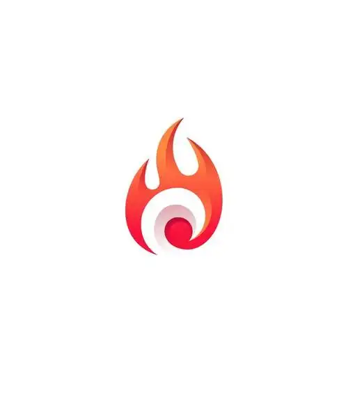 大学生创业logo寓意 创业小组logo设计图片