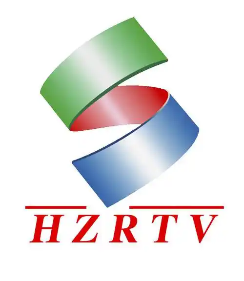 惠州市广播电视台