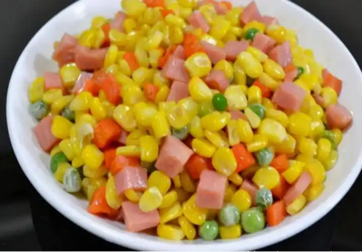 原创地道家常菜品32道分享简单开胃真好吃一起试试吧