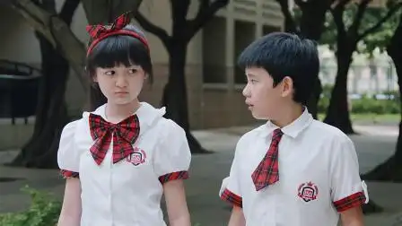 快乐酷宝2 - 播单 - 优酷视频