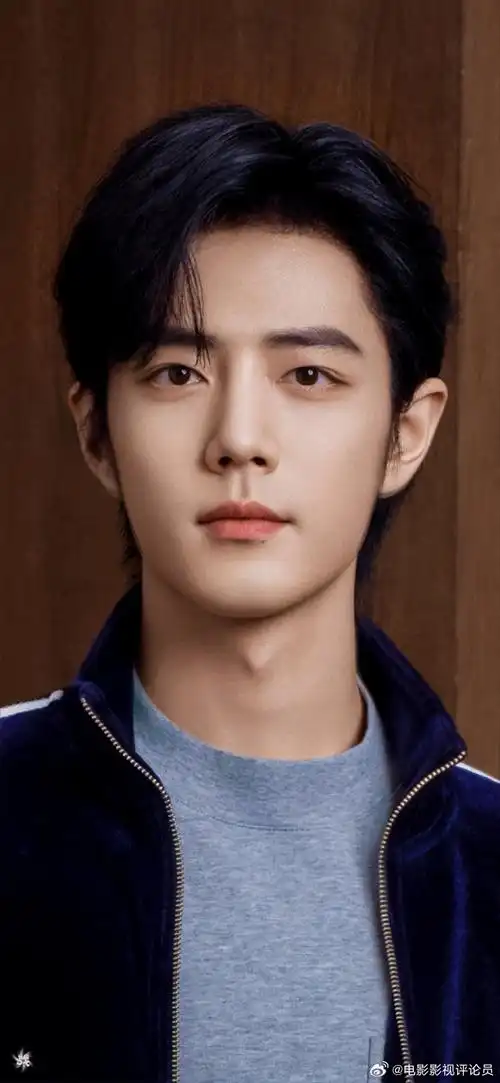 肖战版《射雕英雄传》上映时间曝光,计划于今年年底或明年上映.