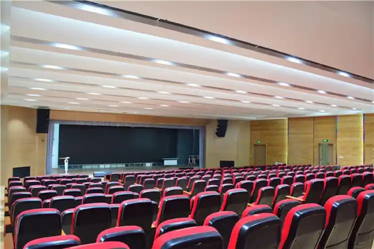 石家庄石门实验学校