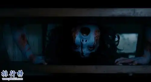 鬼来电水沼美美子