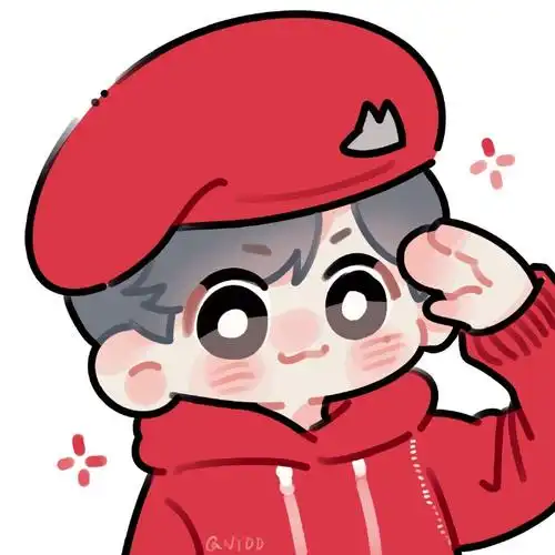 周柯宇树下有片红房子##周柯宇宋丛