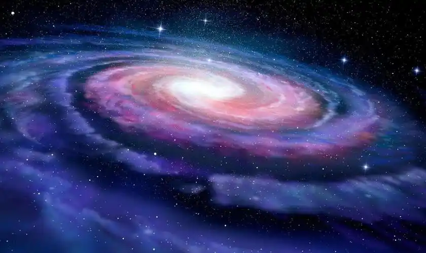 聚焦高新产业促进创新发展