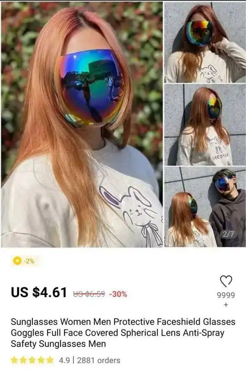 边玩手机边走路时,可及时发现前方障碍物并通过蜂鸣声提醒吐司口球