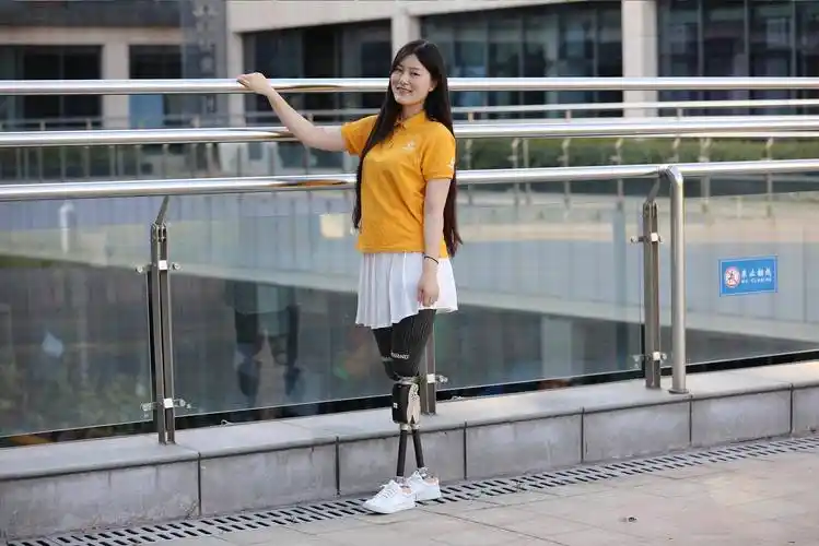 截肢后肢体的愈合过程是怎样的?_压力_活动性_进行