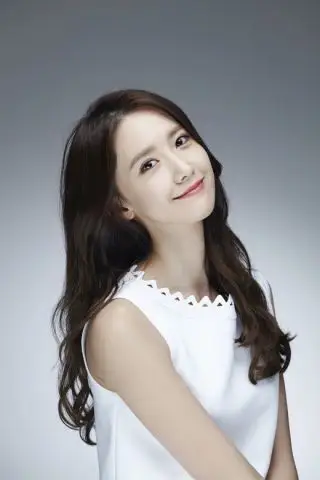 林允儿thek2终演后采访成员们死守本放给予应援