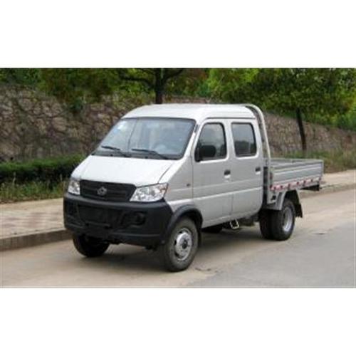 长安新豹t3货车太阳膜车窗隐私膜防晒隔热膜防紫外线防爆贴膜