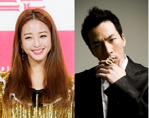 从说分手到真分手 韩艺瑟与teddy四个月的命运