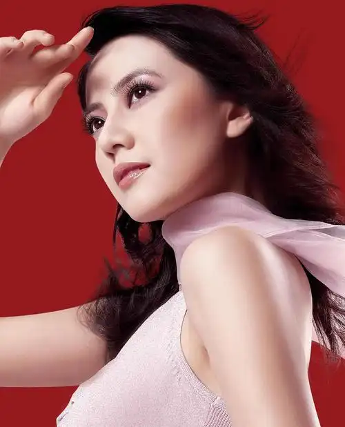 lofter for ipad —— 让兴趣,更有趣