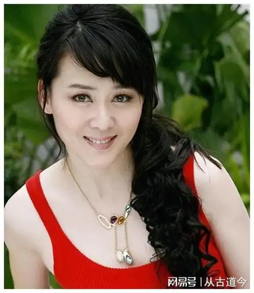 李琳|姜武|演员|婚姻|黄磊|王小列_网易订阅