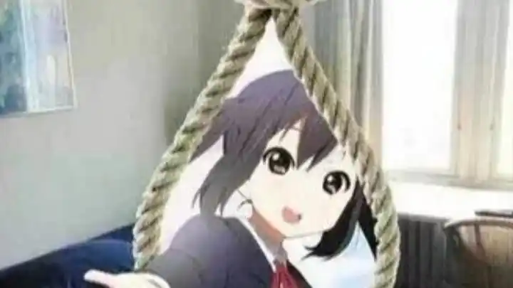 跟我去二次元吧